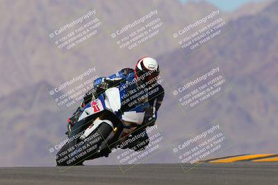 media/Oct-09-2022-SoCal Trackdays (Sun) [[95640aeeb6]]/Turn 9 (1pm)/